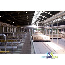 Fabriek Spijk van der Sanden F00002451